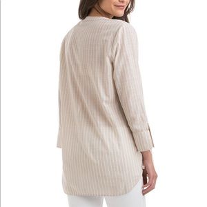 Vineyard vines tunic